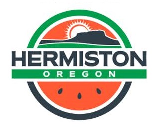 Hermiston, OR